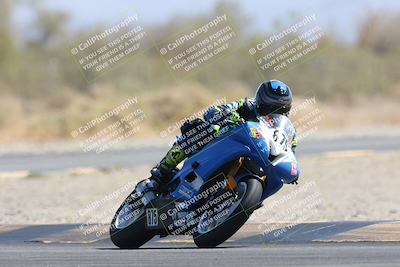 media/Apr-20-2025-CVMA (Sun) [[39090e8767]]/Race 2-Supersport Middleweight/